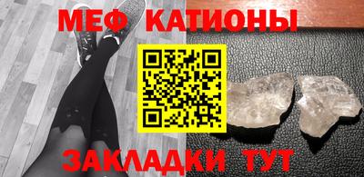 apvp Бузулук