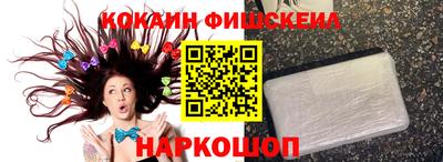 apvp Бузулук