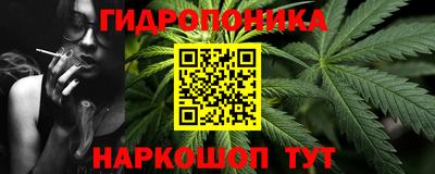 apvp Бузулук