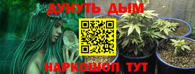 ПСИЛОЦИБИНОВЫЕ ГРИБЫ Бугуруслан