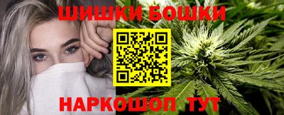 бошки Будённовск